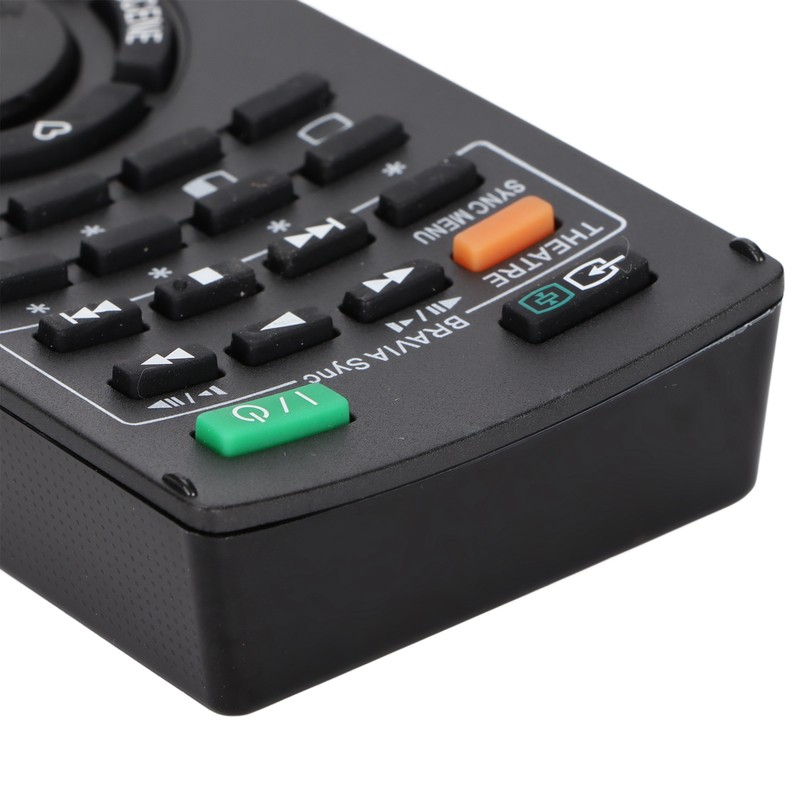 For Sony Bravia Remote Control Original TV Controller for RMED033