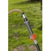 GARDENA Hose Connector