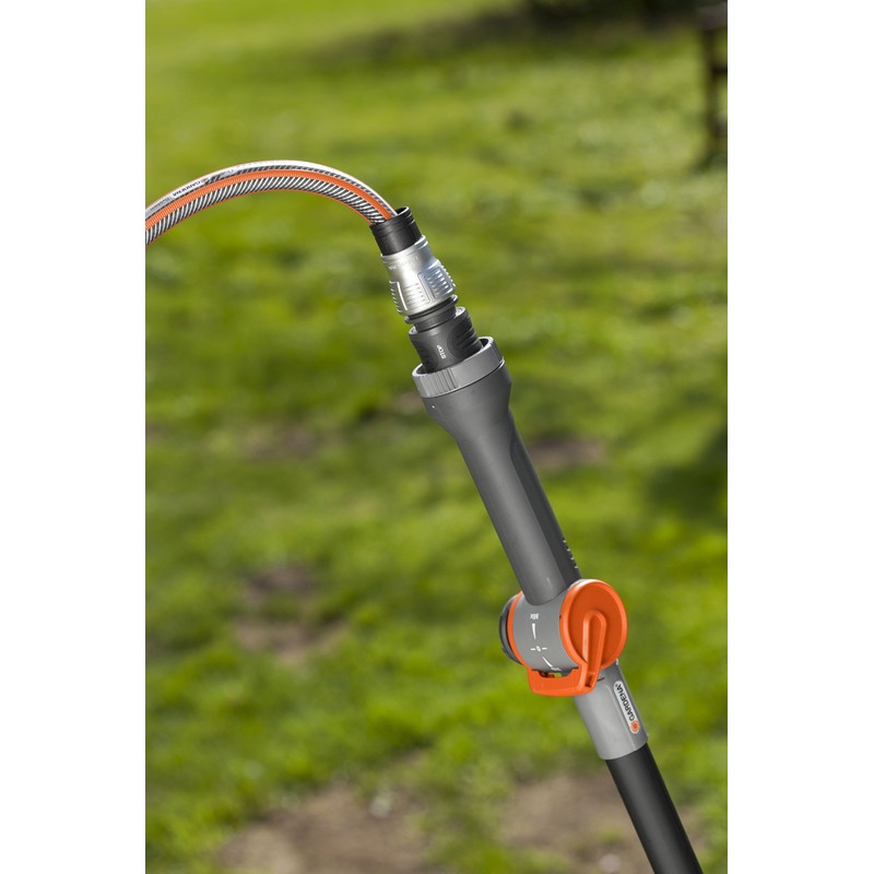 GARDENA Hose Connector