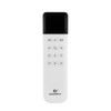 GLEDOPTO ESP Now WLED Remote Control WLED LED Strip Light