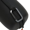 Hard Travel Case Waterproof Hard EVA Storage Travel Bag for