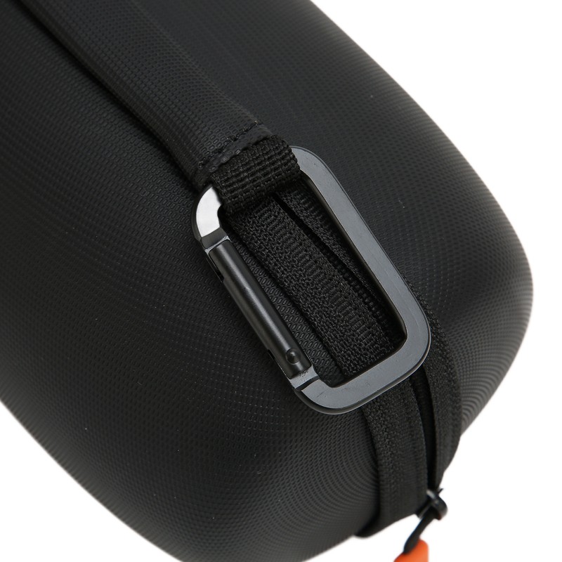 Hard Travel Case Waterproof Hard EVA Storage Travel Bag for