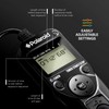 Polaroid PLRTC18 Replacement Shutter Release Timer Remote Control for Select
