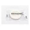 Personal Jabon Hotelero 10 Gr 1000 Pzs Transparente