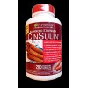 Trunature Advanced Strength CinSulin 500 mg Cinnamon 200 veg caps