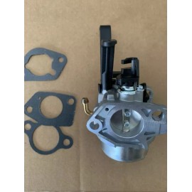 BMP Carburetor Carb For Briggs & Stratton Storm Responder Generator 030592