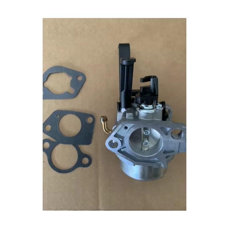 BMP Carburetor Carb For Briggs & Stratton Storm Responder Generator