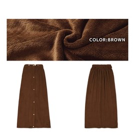 Blue Sail NANOFINE Wrap Towel, Pool Towel, Microfiber 39.4 x 47.2 inches (100 x 120 cm), Name Tag, Plain, Clean, Antibacterial, Wrap Towel, Boys and Girls, Kids, Babies, Juniors, Adults, Kids, Change