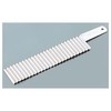 msm-sa18.h-016mj – 0 Hinton Cutting Rough Eyes (without Back Mailing)