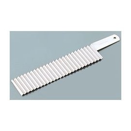 msm-sa18.h-016mj – 0 Hinton Cutting Rough Eyes (without Back Mailing)