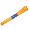 Honju Kogei Obi Banding, Long, 57.1 inches (145 cm), Bag