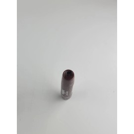 Revlon 5 PACK REVLON KISS CUSHION LIP TINT 280 CHOCOLATE POP