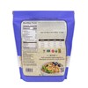 Bob's Red Mill Organic Gluten Free Protein Oats, 32oz (Pack