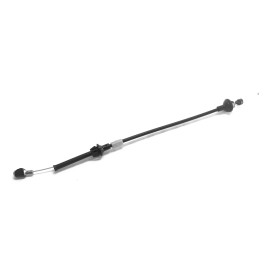 Yellow Fin Fits Jeep CJ-5 CJ-7 CJ-8 77-81 OEM 5357931 Engine Throttle Cables  5.0L YJ000023