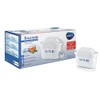 Brita Maxtra Cartridges - Pack of 5+1