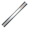 POWERTEC Track Saw Guide Rail for Milwaukee Track Saws |