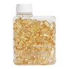 Tonik Coconut Oil Capsules, 120 Capsules