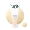PURITO - Oat Exfoliating Facial Polish Cleanser - Daily Care