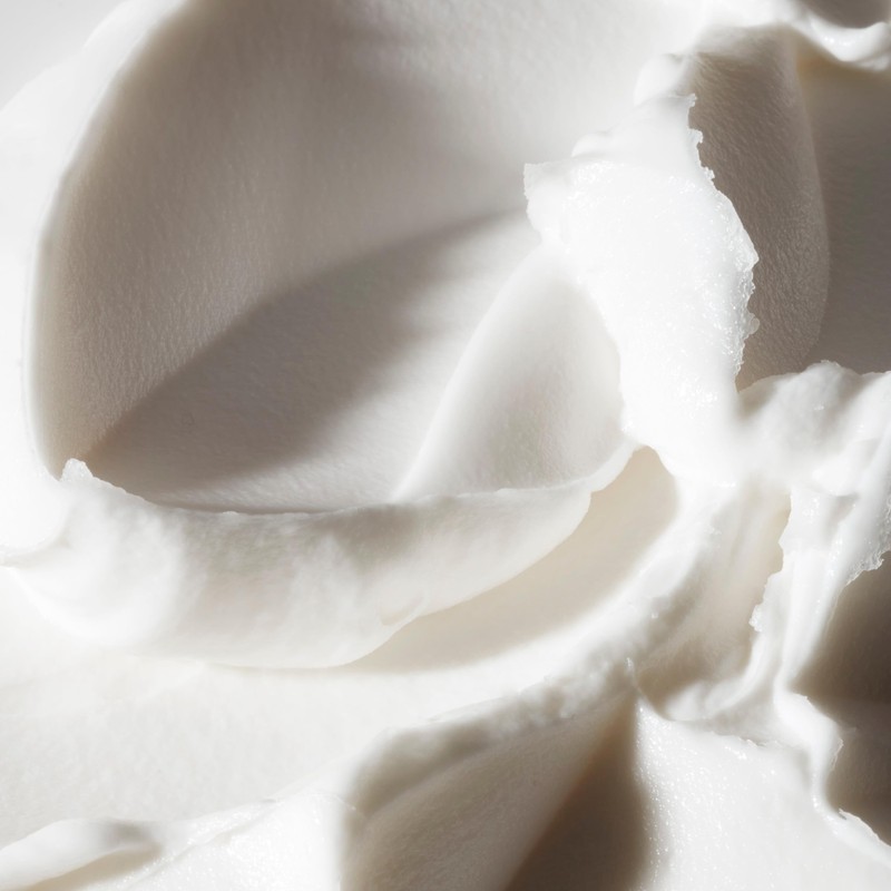 philosophy pure grace whipped body crème 8 fl oz