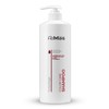 Femmas Color Care Shampoo 1000 ml
