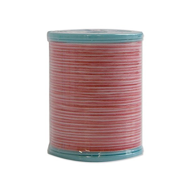 Fujix huzikkusu syappesupan Plain Fabric for Sewing Thread # 60 200 m