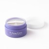 Clay Cleansing Balm 2.8 oz (80 g)