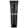 Bodyography Sun Defense Tinted Moisturizer - Nourishes and Defends Skin