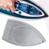 Nikou Iron Shoe Cover - Multifunctional Iron Shoe Iron Sole