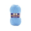 Hayfield Bonus DK Double Knitting, Bluebell (969), 100g by Sirdar