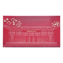 The Whoo Jinyulhyang Jinyul 3-piece set with built-in cushion / 더후 진율향 진율 3종 세트 쿠션내장