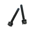 Shimano Y81743300 Converter Mounting Bolt, Frame Thickness: 1.2 inches (30