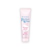 SNS Hot Temp Fresh Cleansing Foam Perfect Foam Cleansing White