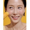 LAROSE [라로제] (김나영 PICK!) 클린 선스틱 SPF 50 PA++++ 18g (워터프루프) [La Rose] (Kim Na-young PICK!) Clean Sunscreen Stick SPF 50 PA++++ 18g (Waterproof)
