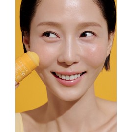 LAROSE [라로제] (김나영 PICK!) 클린 선스틱 SPF 50 PA++++ 18g (워터프루프) [La Rose] (Kim Na-young PICK!) Clean Sunscreen Stick SPF 50 PA++++ 18g (Waterproof)