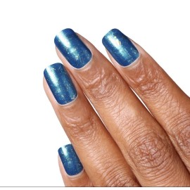 Color Street Blueberry Crisp-