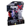 SPY X Spy Recon Watch