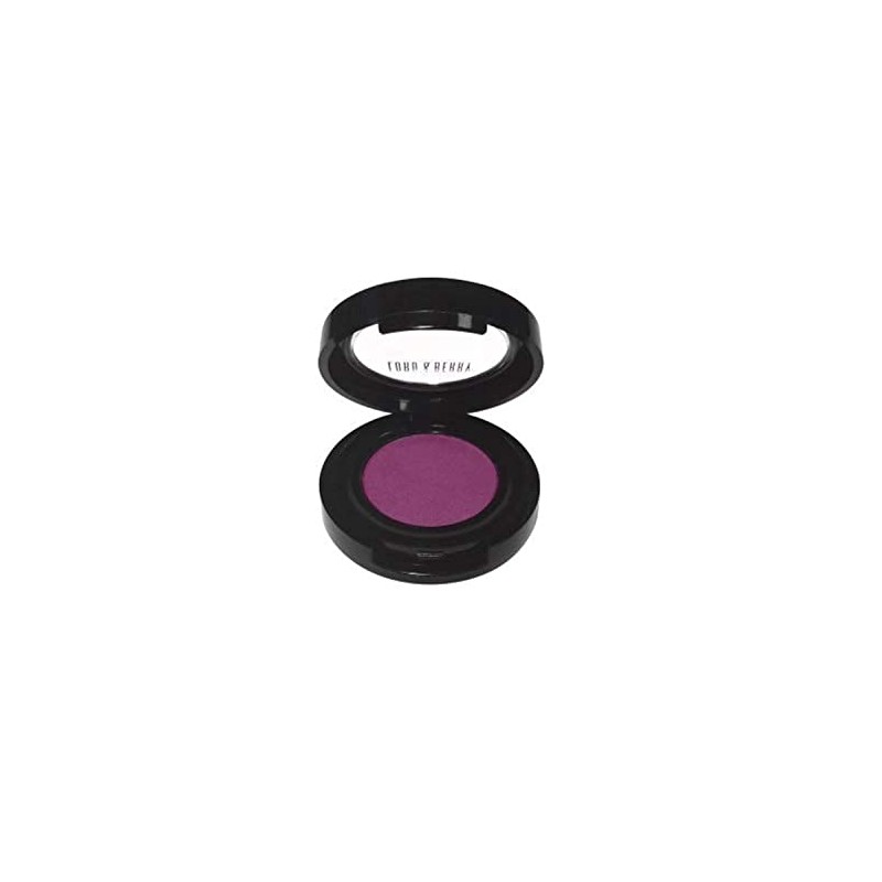 SETA Eyeshadow Pressed Powder