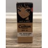 Wet N Wild MEGA CUSHION Liquid Foundation In A Cushion