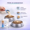 Ms Probiotico Para Perros 90 Gr