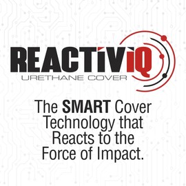 MX Seven Bridgstone Golf Tour B RX Distance Optic Yellow (One Dozen)