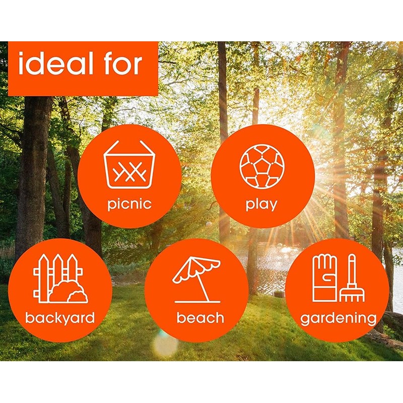 OFF FAMLY CARE SPRITZ UNSCENTD 6 OZ