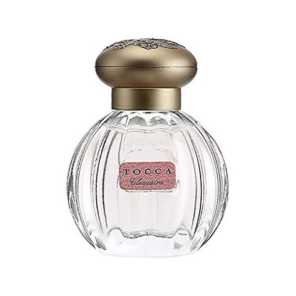Tocca Beauty Cleopatra 0.5 oz Eau de Parfum