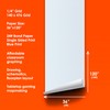 Geyer Instructional Products - 36" x 120" Large Graph Paper