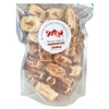 Freeze Dried Candy Charlie Crunch - Chocolate Nougat Candy -