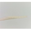 Konika Face Wash Sheet