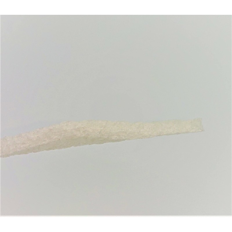 Konika Face Wash Sheet