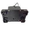 ZOOKOTO 150 Amp Car Automotive Marine Boat Audio Circuit Breaker