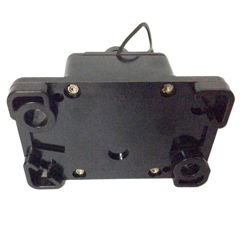 ZOOKOTO 150 Amp Car Automotive Marine Boat Audio Circuit Breaker