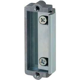 1410 Fafix Door Opener Replacement Part