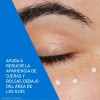 Cerave Crema Reparadora Para El Contorno De Los Ojos